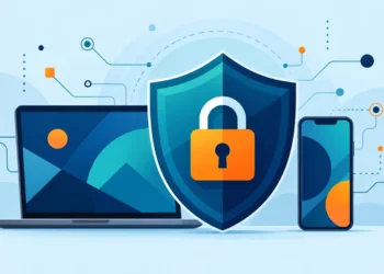 What Is Two-Factor Authentication and Why You Need It in 2026