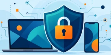 What Is Two-Factor Authentication and Why You Need It in 2026