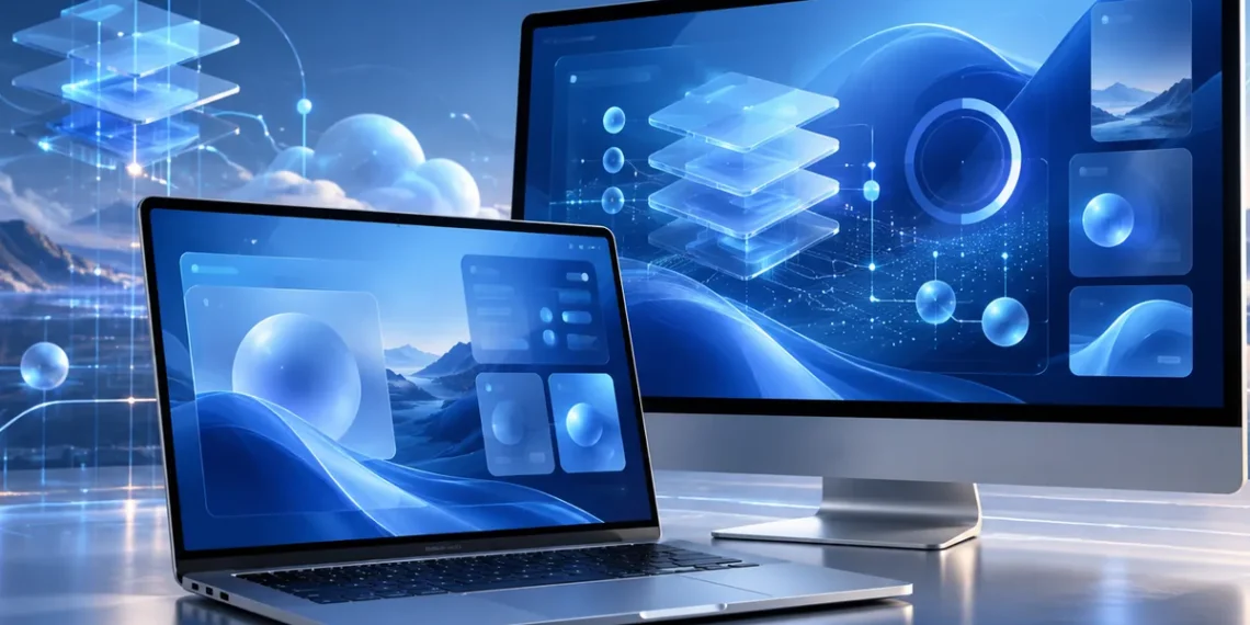 Windows 12: Release Date, Features and Rumors Explained - Windows 12 release