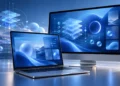 Windows 12: Release Date, Features and Rumors Explained - Windows 12 release