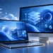 Windows 12: Release Date, Features and Rumors Explained - Windows 12 release