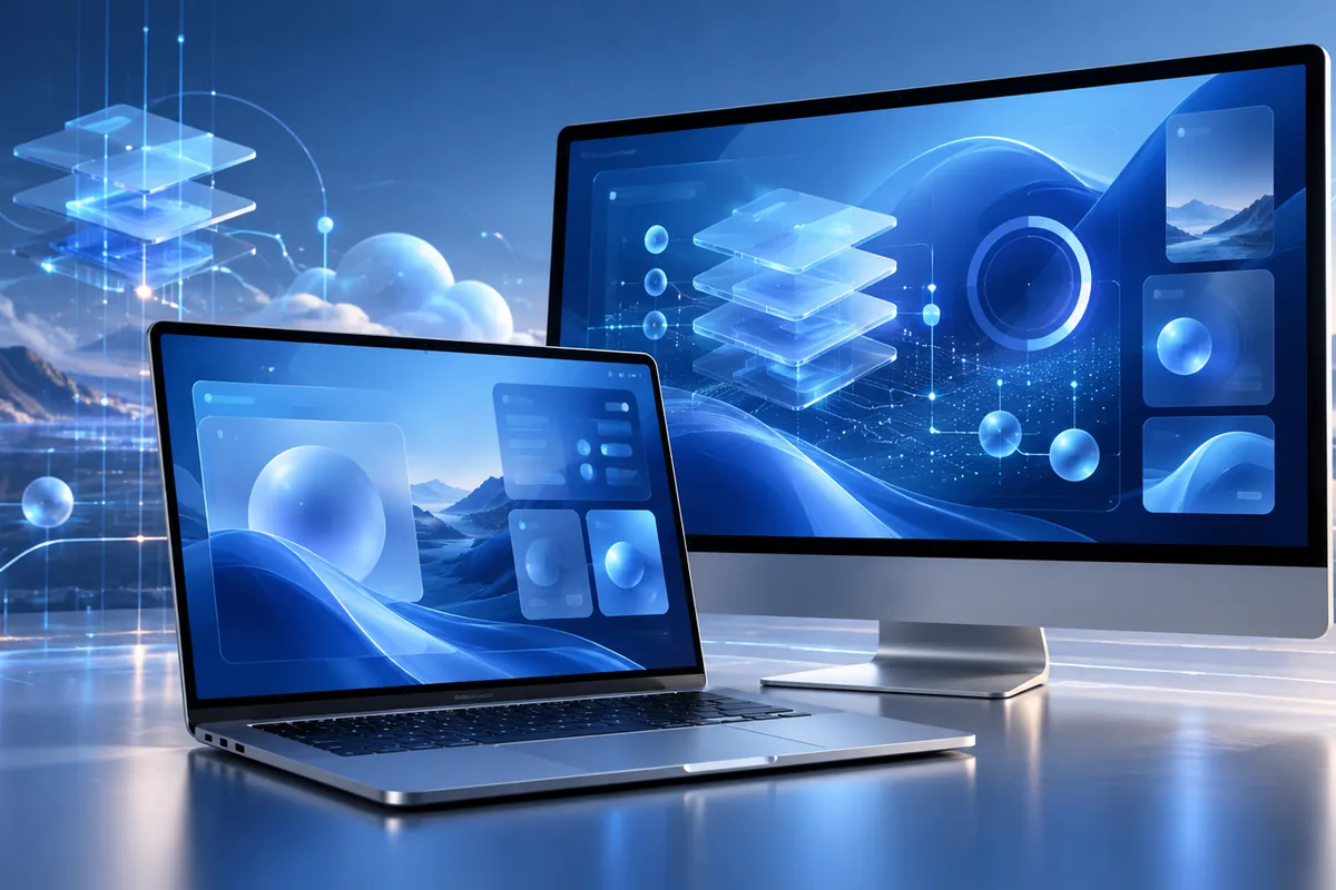 Windows 12 release